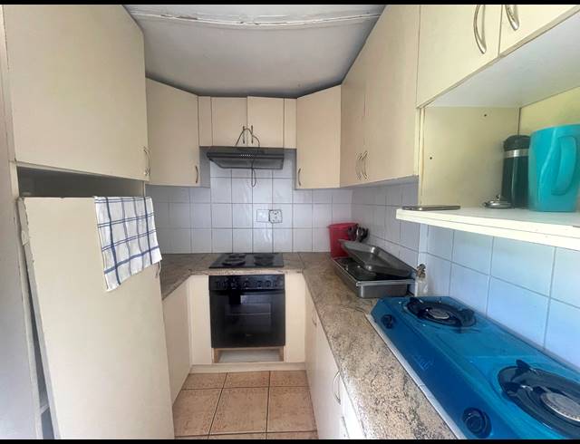 3 BEDROOM HOUSE SOLD IN MOTALABAD
